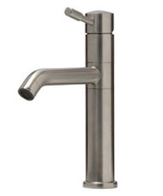 An image of Caple Orion Kitchen Tap