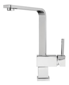 An image of Caple Dumas Kitchen Tap