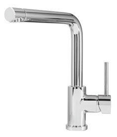 An image of Caple Landis Kitchen Tap