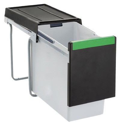 An image of Carron Phoenix Linea 130 Waste Organiser