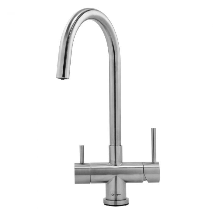 An image of Caple Dalton Puriti Filter Tap