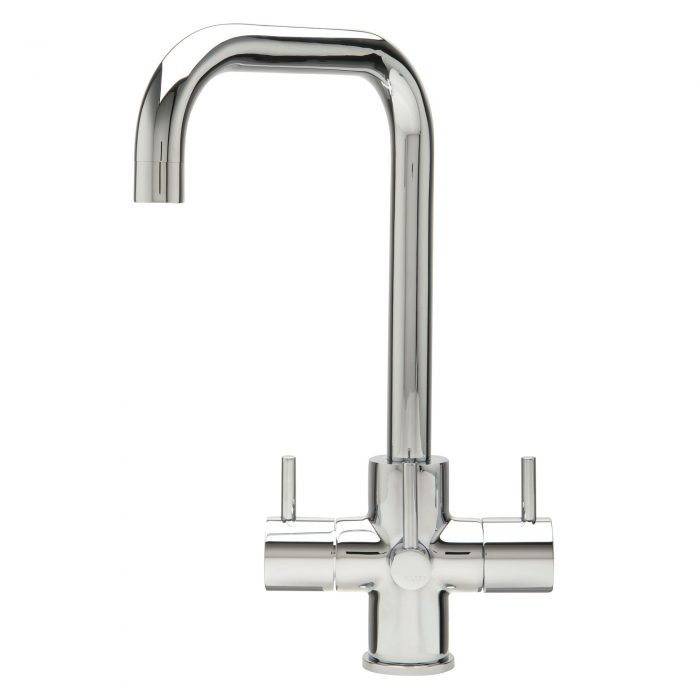 An image of Caple Natick Puriti Filter Tap