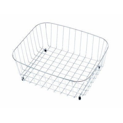 An image of Caple Blaze 150 / Lyon 150 Drainer Basket