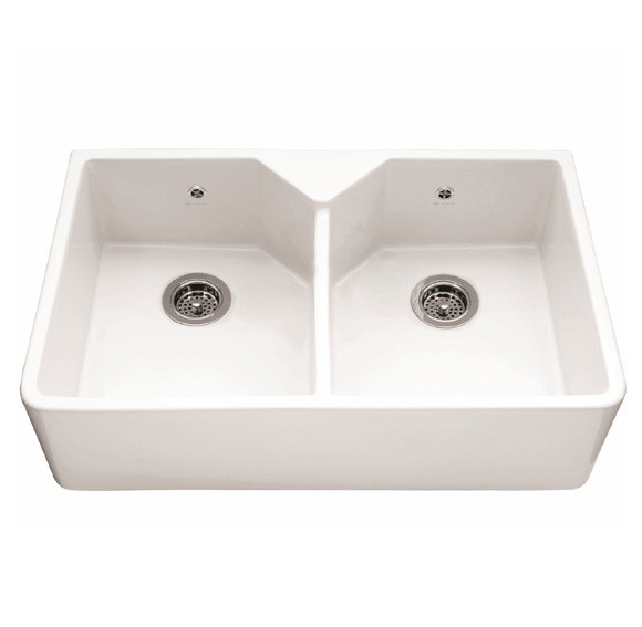 An image of Caple Chepstow Kitchen Sink